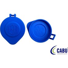 Cabu Cam Su Depo Kapagı Fıesta 08>17