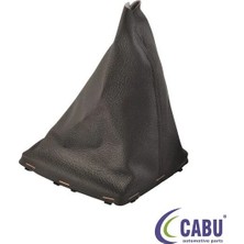 Cabu Vıtes Kol Korugu Focus Iı 08>11 Tıtanıum