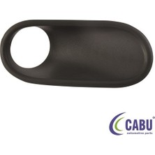 Cabu Sıs Far Cercevesı Sol Connect 07>14
