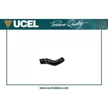 Üçel Yağlama Hortumu Seperatörden Motora Fıat 500 07> Doblo 05> Fıorıno 07> Lınea 09> Punto 09> Alfa Romeo Mıto 09> Opel Corsa D 09>14 Astra H 05>10 Corsa E 14> 1.3d Mtj