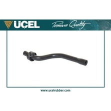 Üçel Genlesme Sisesi Hortumu Fıat Ducato Iıı 2.3 Jtd 06 >