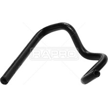 Rapro Sogutma Suyu Hortumu Bmw M50 M52 S52 E36 E39 E38