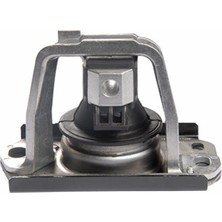 Kautek Sanzuman Takozu Sag Trafıc Iı 01>06 Vıvaro A 01>06 1.9dcı 2.0 F4R 2.0dcı