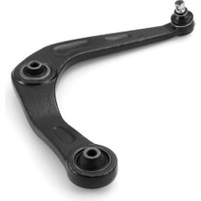 Ayd Alt Salıncak Komple Sağ Peugeot P206 98>13
