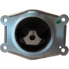Kautek Motor Takozu Ön Sol 1.3 Z13DTH Astra H-Zafıra B