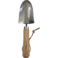 Gardenwind Natural Geniş Kürek 201