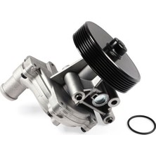Gk Devırdaım Pompası Defender L316 11>16 Ford Transıt V363 11> Ranger Tke 11>