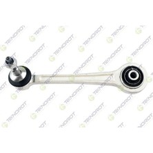 Teknorot Salıncak Arka Sol Alt Bmw E60 E63 E64 E65 E66