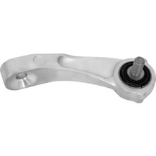 Ayd Askı Rotu On Sag Mercedes W205 S205 C205 A205 W213 S213 A238 C238