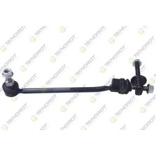 Teknorot Askı Rotu On Sol 4-Matic Mercedes X290 W205 C205 W213 C238 C257
