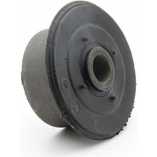 Kautek Arka Makas Burcu Ford Transıt V347-348 06>14
