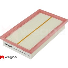 Wegna Hava Filtresi Ford Focus-Connect 98> 1.6 Zetec-1.8 Tdci