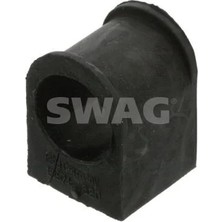 Swag Vıraj Demır Lastıgı On Mercedes Sprınter B901&GT;B904 . Vw Lt 25-35-46