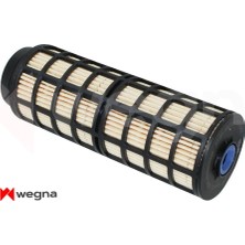 Wegna Yakıt Filtresi Iveco Daıly Iv-V-Vı 14> 2.3 Jtd F1A 3.0 Jtd F1C Euro 6