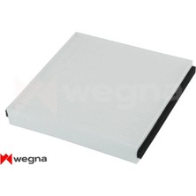 Wegna Polen Filtresi Lgn Iı 1.6-2.0 16V 01/03> Cu 2149