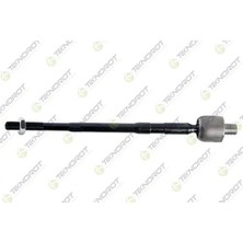 Teknorot Rot Kolu Sağ-Sol Hyundaı I10 1.0l 1.1l 1.2l 07-13