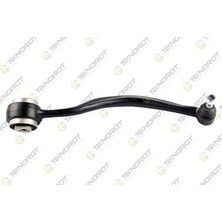 Teknorot Salıncak On Ust Sag Bmw E38 94>01 Burclu