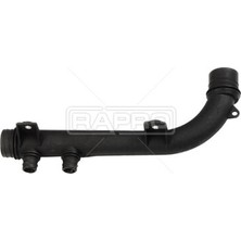 Rapro Su Borusu Plastik Opel Vectra B 1.6 16V 96-99