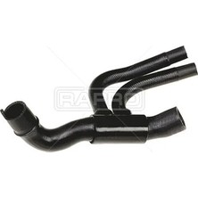 Rapro Radyatör Üst Hortum Peugeot 106 Iı 1.6 Gtı 96 >