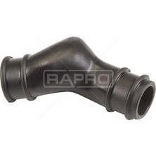 Rapro Ventıl Hortumu Mercedes M119 W124 W140 C140