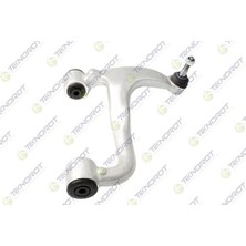 Teknorot Salıncak Arka Sag Ust Mercedes Ml-Class W163 98>05