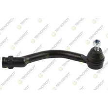 Teknorot Rot Başı Dış Sağ Hyundaı Sonata 2.0l D4EA Crdi Dizel 05-10 2.0l Vvti Gls 05->