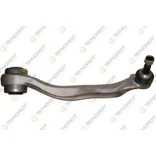 Teknorot Salıncak On Sag Alt Ust Bmw F07 F01 F02 F03 F04
