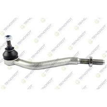 Teknorot Rot Başı Sol P405 86-97