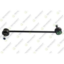 Teknorot Askı Rotu On Bmw E46 E85 E86