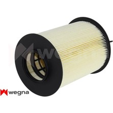 Wegna Hava Filtresi Focus Iı-Iıı 04-11 > Cma 1.6tdcı-1.8tdcı-2.0tdcı 07-11 > Volvo S40 C30 V40 V50 04- C16134/1