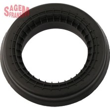 Sagem Amortisör Üst Rulmanı Clıo Iıı 05>12 Clıo Iv 12> Modus 04> Captur 13>
