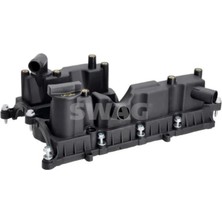 Swag Külbütör Kapağı Focus 15> 1.5 Ecoboost