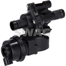 Swag Egr Beyni Master Iıı 2.3dcı-Trafıc Iıı 2.0dcı M9R-M9T