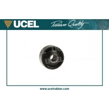 Üçel Salıncak Burcu Alu 83-97 Vw Caddy Iı 1.4-1.4 16V-1.6-1.9 D-1.9 Sdı-1.9 Tdı
