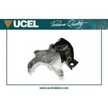 Üçel Motor Takozu Kangoo Iıı 08> 1.5 Dci