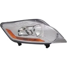 Tyc Ön Far Motorlu Sag Kuga I 08>12 20-C295-05-2B