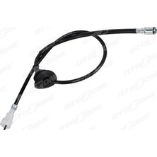 Otozone Kilometre Teli R9-R11-FLASH 2752
