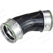 Otozone Turbo Hortumu Transporter 1.9-2.5 07-08