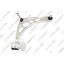 Teknorot Salıncak On Sag Alt Bmw E46 E85 E86 Burclu