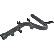 Atik Termostat Radyator Ara Borusu Land Rover Freelander I L314