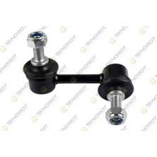 Teknorot Z Rotu Arka Sağ Honda Cıvıc 1.4l D14Z6 1.6l D16V1 Vtec Ep Es Eu 01-05