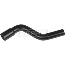 Rapro Motor Hava Tahliye Hortumu Opel Zafıra A 1.6 16V 99-06