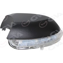 Gkl Ayna Sinyali Sag Passat-Scirocc0 2009&GT;&GT;