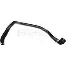 Rapro Radyatör Alt Hortumu Peugeot 3008 I 1.6 Hdı