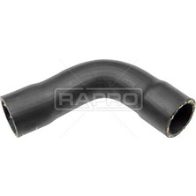 Rapro Termostat Hortumu Chevrolet Chevy 1.4