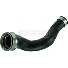 Rapro Turbosarj Hortumu Sol Ust Mercedes C-Class W203 S203