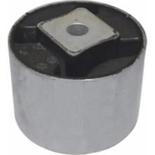 Kautek Motor Takozu On Sag Mercedes Vıto W638 97>03