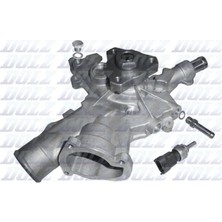 Dolz Devirdaim Corsa C 00> Corsa D 06> Astra G 98> Astra H 04> Combo C-D-Merıva A 04> 1.0-1.2-1.4 16V X/z-Xe-Xep