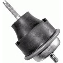 Kautek Motor Takozu Sağ Hidrolik Yatak P106-P205-P306-P405-PARTNER-BERLINGO-ZX-XSARA-BX 1.4-1.6-1.9