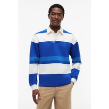 Tommy Hilfiger Erkek Sweatshirt MW0MW43064